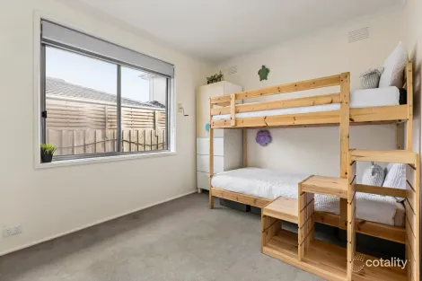 Property photo of 13 Barringun Crescent Clayton South VIC 3169