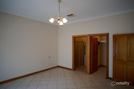 Property photo of 3 Phillip Street West Croydon SA 5008