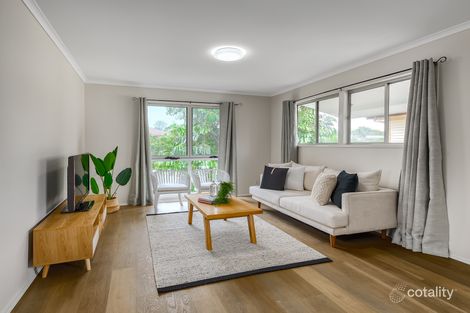 Property photo of 26 Victory Street Virginia QLD 4014