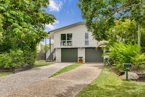 Property photo of 26 Victory Street Virginia QLD 4014