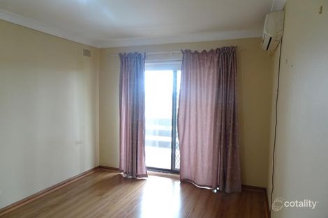 Property photo of 5B Bolivia Street Cabramatta NSW 2166