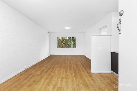 Property photo of 27/132 Mounts Bay Road Perth WA 6000