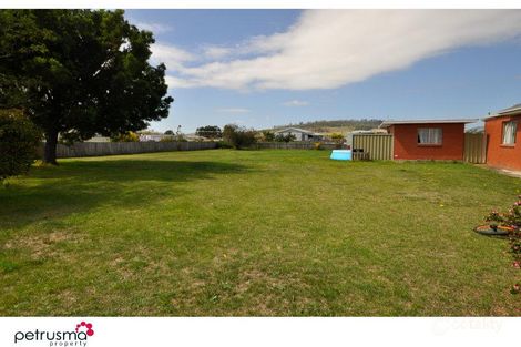 Property photo of 26 Charles Street Triabunna TAS 7190