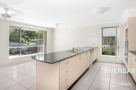 Property photo of 13 Bunnai Road Pemulwuy NSW 2145