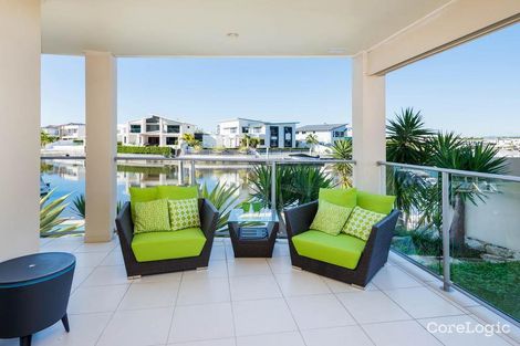 Property photo of 83 Compass Drive Biggera Waters QLD 4216