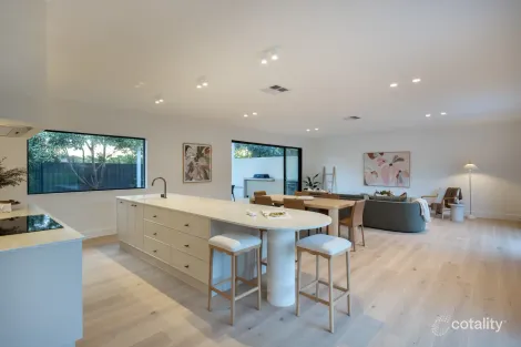 Property photo of 5 Ingrid Street Clapham SA 5062