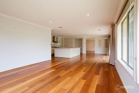 54 Brumbys Rd, Carrum Downs, VIC 3201