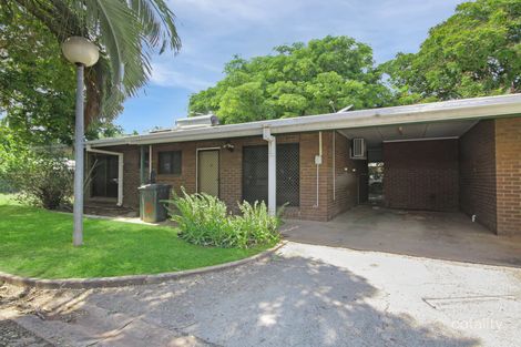 3/5 Power Cres, Katherine South, NT 0850