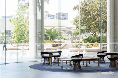 Property photo of 123 Eagle Street Brisbane City QLD 4000