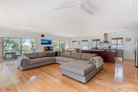 Property photo of 9 Marner Close Jan Juc VIC 3228