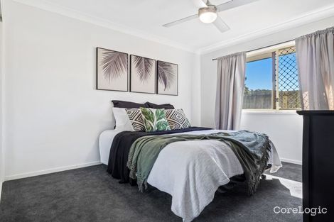 Property photo of 12 Fitzpatrick Street Upper Coomera QLD 4209