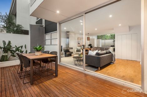 4/99 Tennyson St, Elwood, VIC 3184