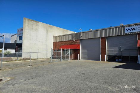 1/189 Camboon Rd, Malaga, WA 6090