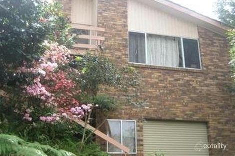 3 Margaret Rose Dr, East Gosford, NSW 2250