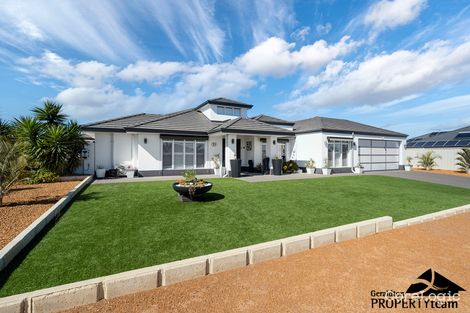Property photo of 71 Webber Road Moresby WA 6530