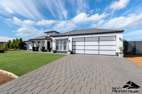 Property photo of 71 Webber Road Moresby WA 6530