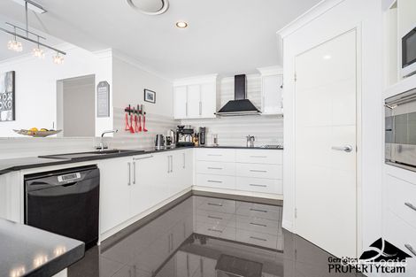 Property photo of 71 Webber Road Moresby WA 6530