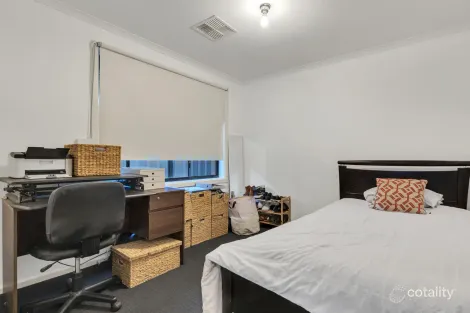 Property photo of 37 Monterey Drive Munno Para West SA 5115