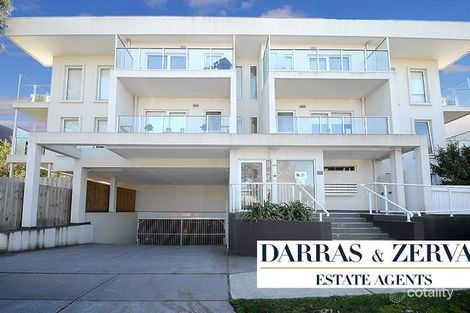 6g/3 Dixon St, Clayton, VIC 3168