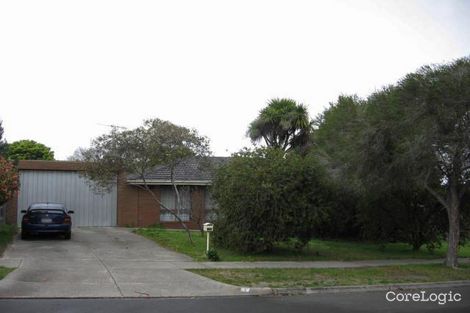 Property photo of 1 Milloo Crescent Mount Waverley VIC 3149