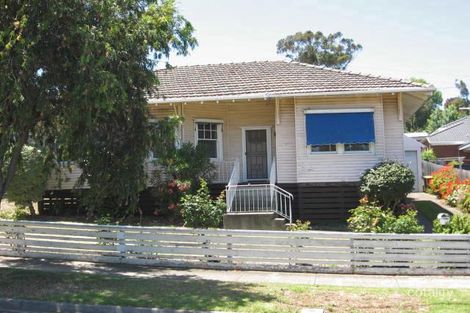 3/60 Park St, Pascoe Vale, VIC 3044