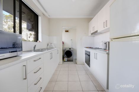 Property photo of 2/71 Castlereagh Street Liverpool NSW 2170