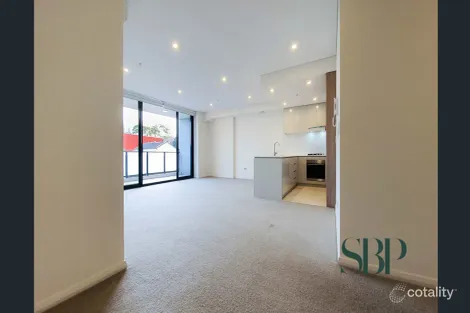 202/116 Princes Hwy, Arncliffe, NSW 2205