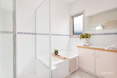 Property photo of 8 Wentworth Avenue Sandringham VIC 3191