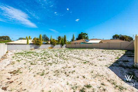 Property photo of 438 Knutsford Avenue Kewdale WA 6105