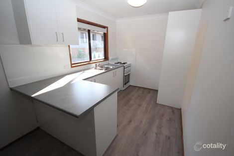 Property photo of 11/14 Woodward Avenue Wyong NSW 2259
