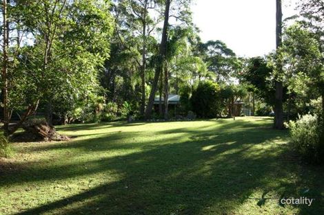 Property photo of 20-22 Butler Road Doonan QLD 4562