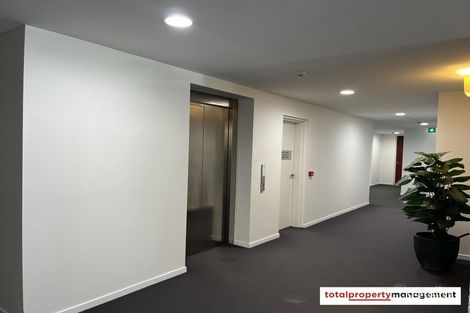 Property photo of 20/76 Leichhardt Street Griffith ACT 2603