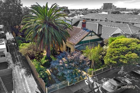 Property photo of 60-62 Hobbs Street Seddon VIC 3011