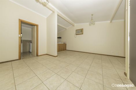 Property photo of 2/160 Murray Street Nuriootpa SA 5355