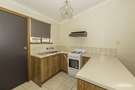 Property photo of 2/160 Murray Street Nuriootpa SA 5355