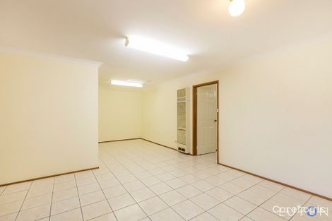 Property photo of 10/103 Bimberi Crescent Palmerston ACT 2913