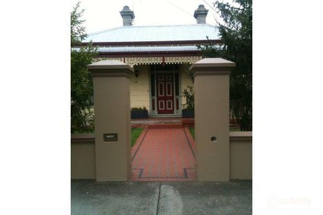 Property photo of 68 Rathmines Street Fairfield VIC 3078