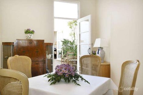 Property photo of 163 Hargrave Street Paddington NSW 2021