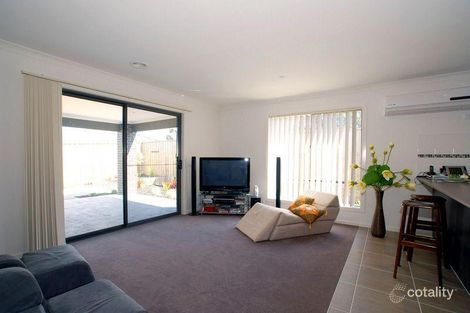 Property photo of 45 Clifton Grove Carrum Downs VIC 3201