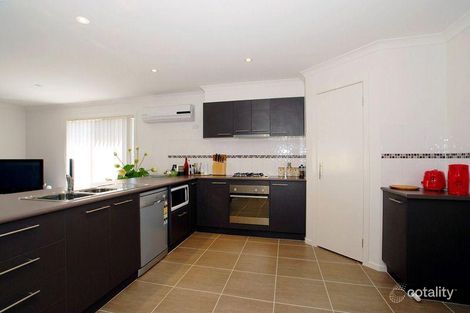 Property photo of 45 Clifton Grove Carrum Downs VIC 3201