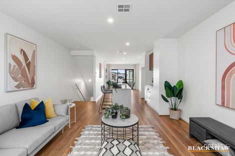 Property photo of 41/18 Ruzicka Street Taylor ACT 2913