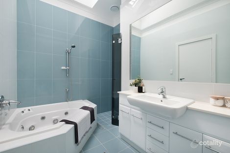 64 Douglas St, Putney, NSW 2112