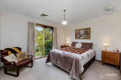 Property photo of 21 Bolton Drive Kennington VIC 3550