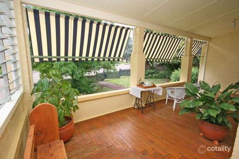 Property photo of 111 Fitzroy Street East Tamworth NSW 2340