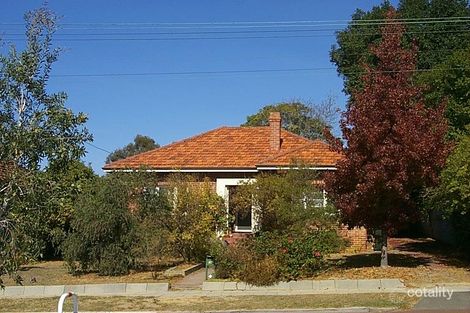 16 Alfred Rd, Claremont, WA 6010