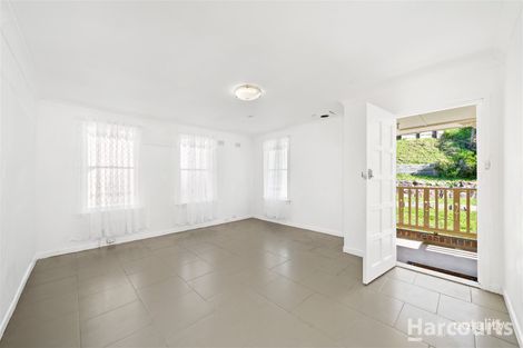 117 Sadleir Ave, Ashcroft, NSW 2168