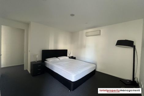 Property photo of 20/76 Leichhardt Street Griffith ACT 2603
