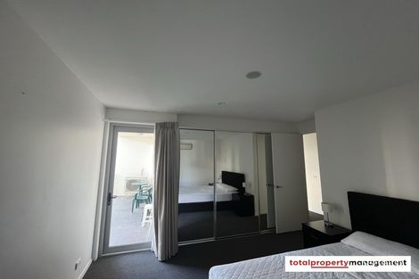 Property photo of 20/76 Leichhardt Street Griffith ACT 2603