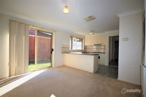 Property photo of 1/2 Wonkana Road Glenfield Park NSW 2650