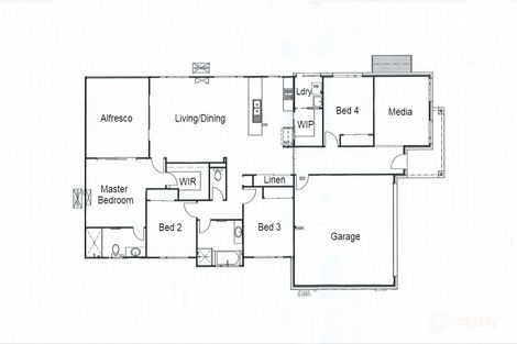 16 Sewells Cct, Spring Mountain, QLD 4300